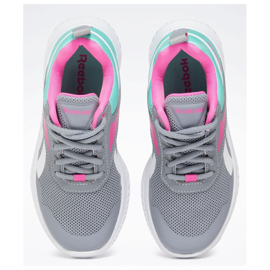Reebok Rush Runner 5